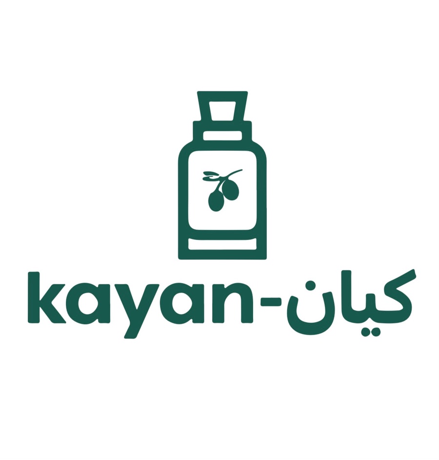 Kayanoliveoil