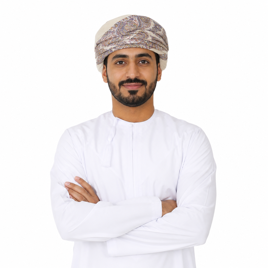 عمير - الرياض