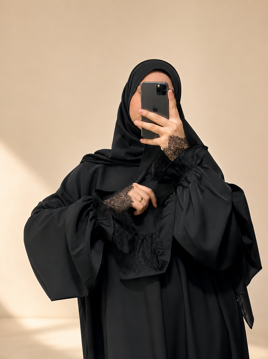 اسدال قمر 