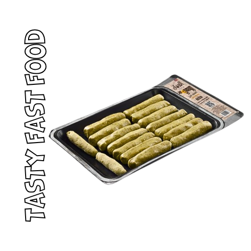 https://files.easy-orders.net/1785707146738030462.png