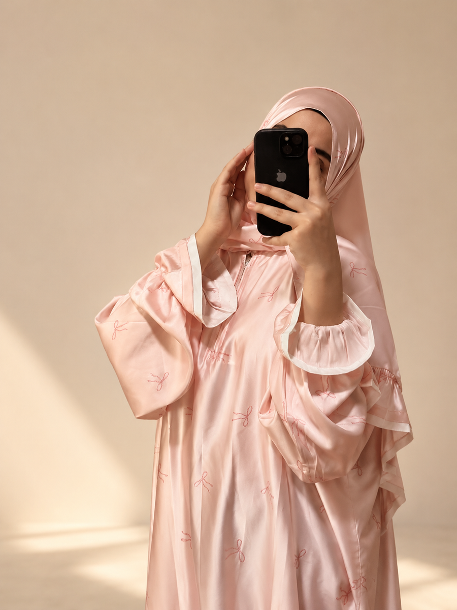 اسدال نيللي