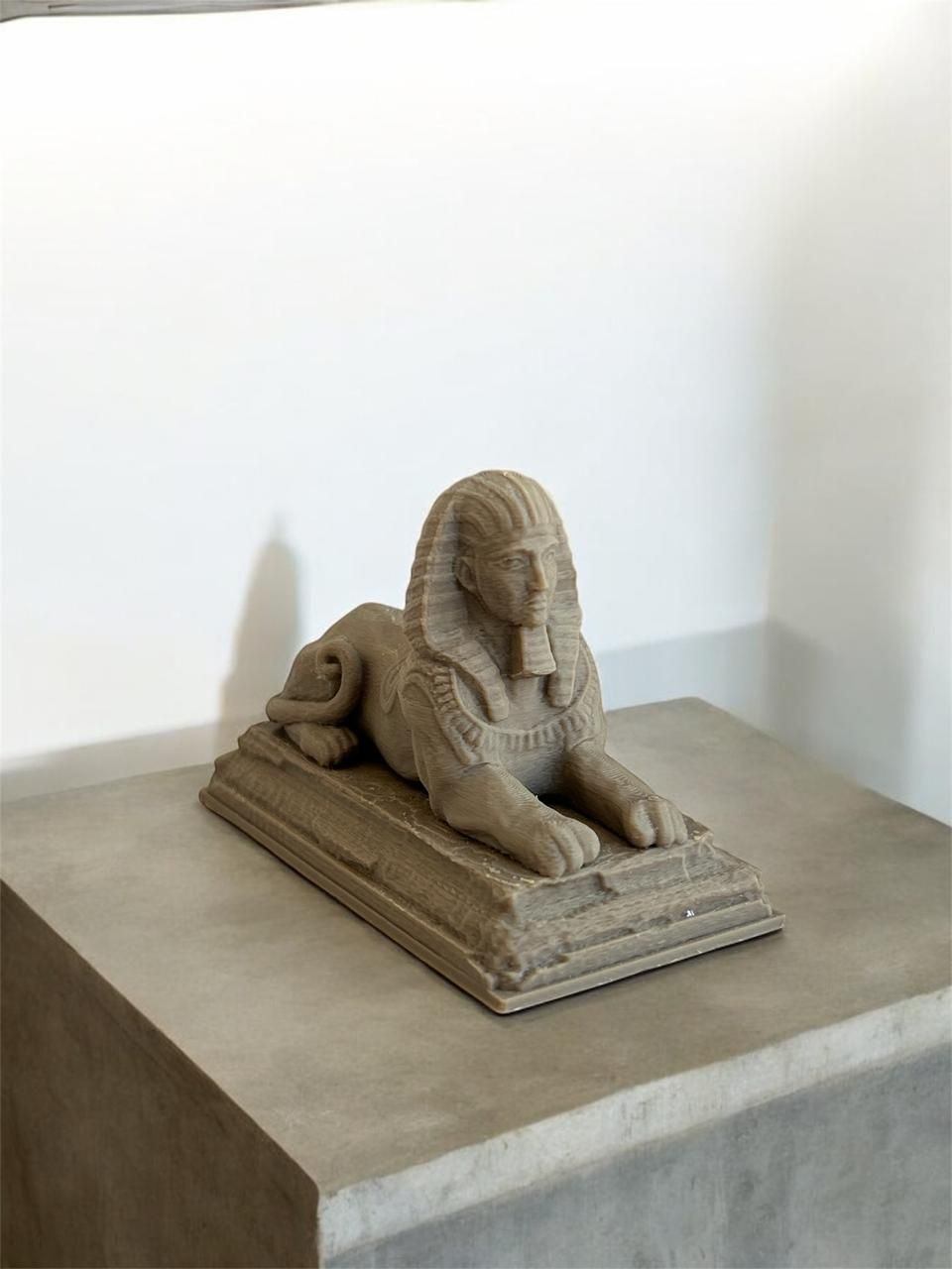 Sphinx