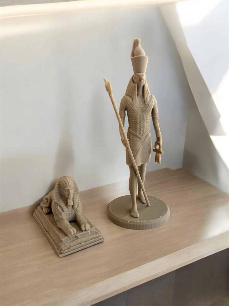 Sphinx
