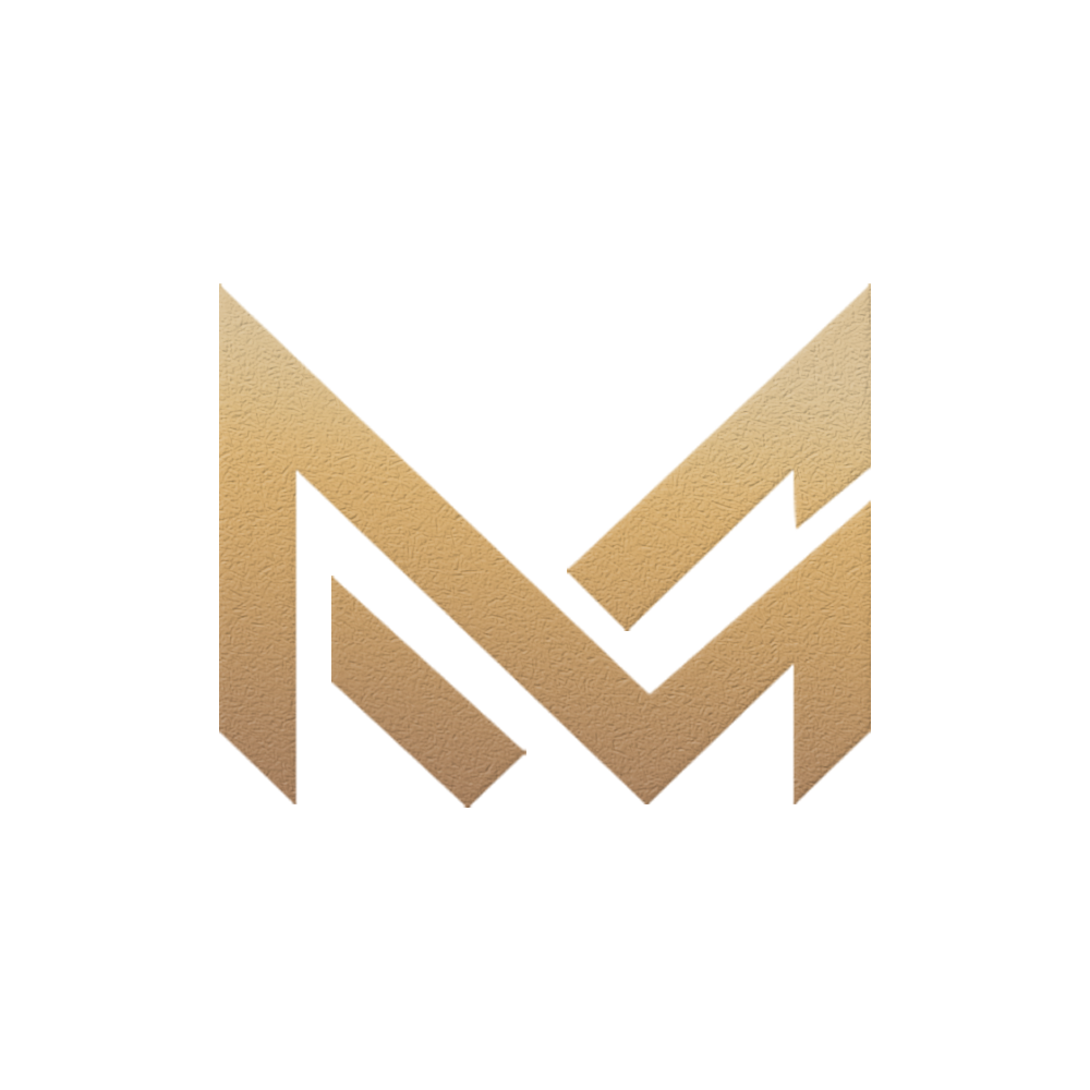 Mavix