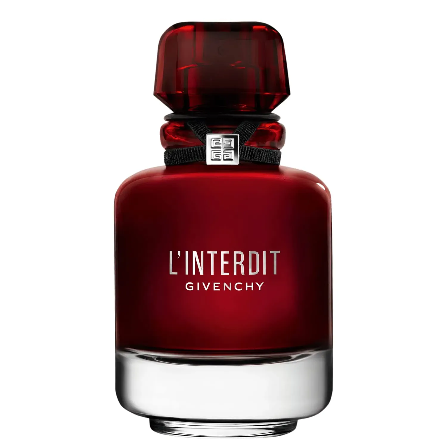 Givenchy L'Interdit Eau de Parfum Rouge "without box"