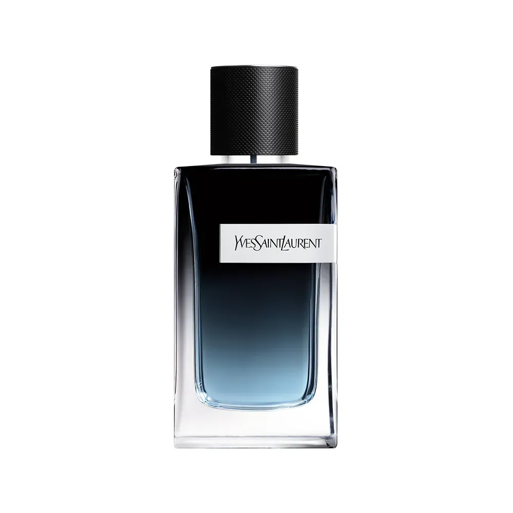 Yves Saint Laurent Y Eau de Parfum "without box"