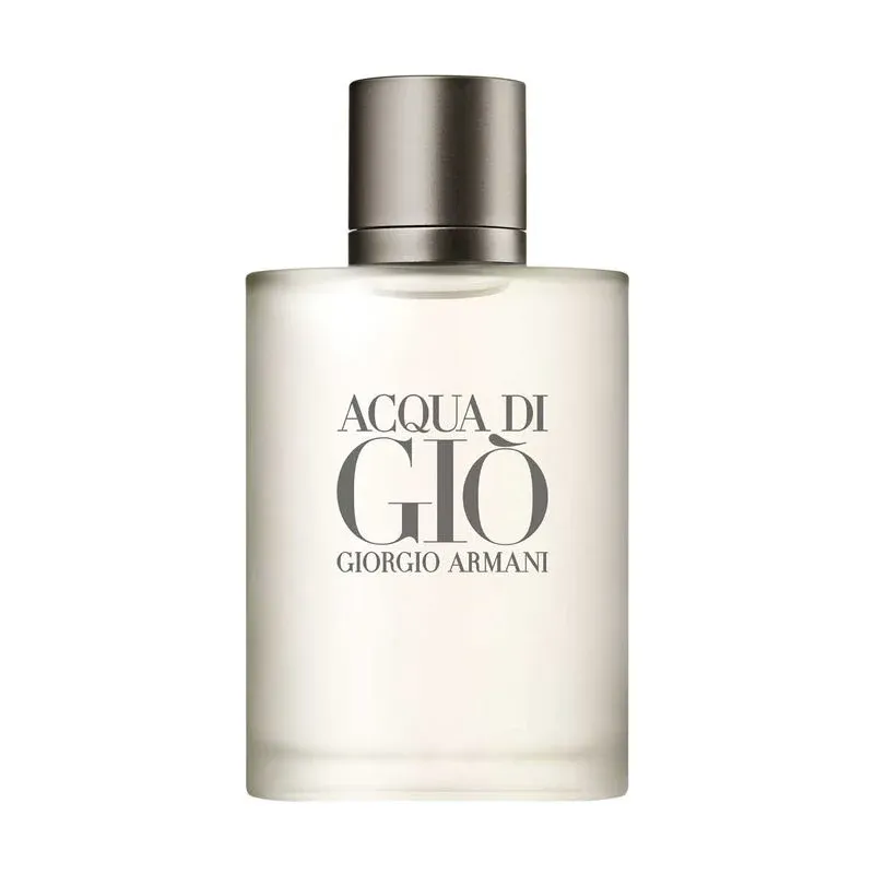 Acqua di Gio Pour Homme "without box"