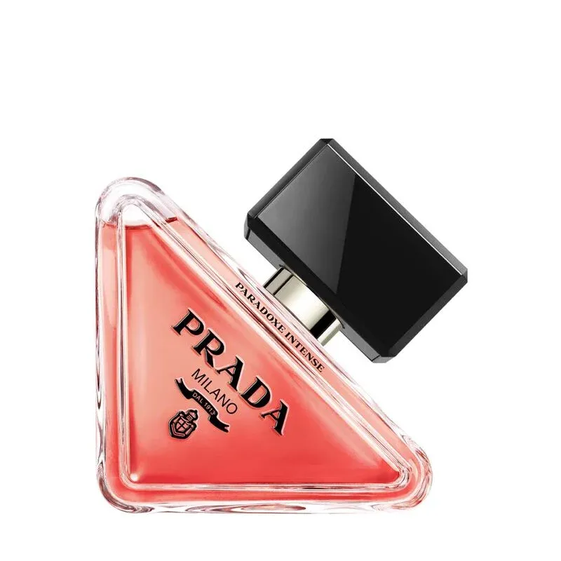 Prada Paradoxe "without box"