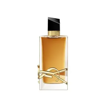 Libre Intense Eau de Parfum "without box"