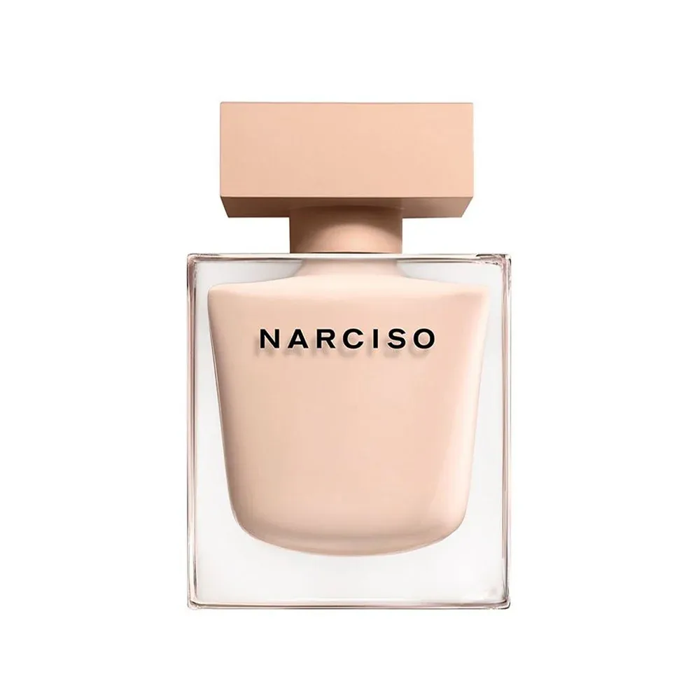 Narciso Rodriguez Poudree Perfume "without box"