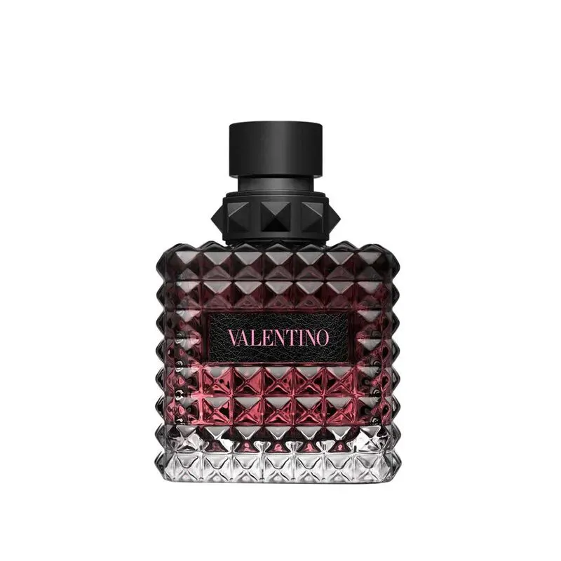 Valentino Donna Born In Roma Intense Valentino "Without Box