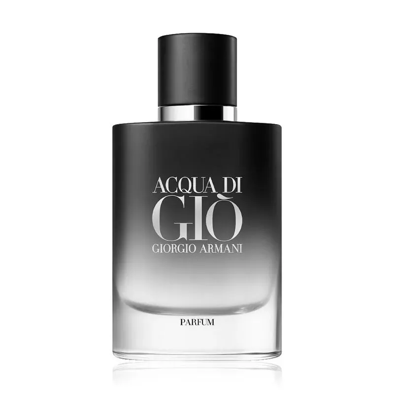 Acqua di Giò Parfum "without box"