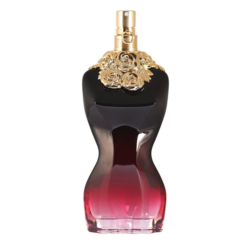 Jean Paul Gaultier La Belle Le Parfum "without box"