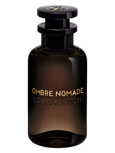 Ombre Nomade Louis Vuitton "without Box"