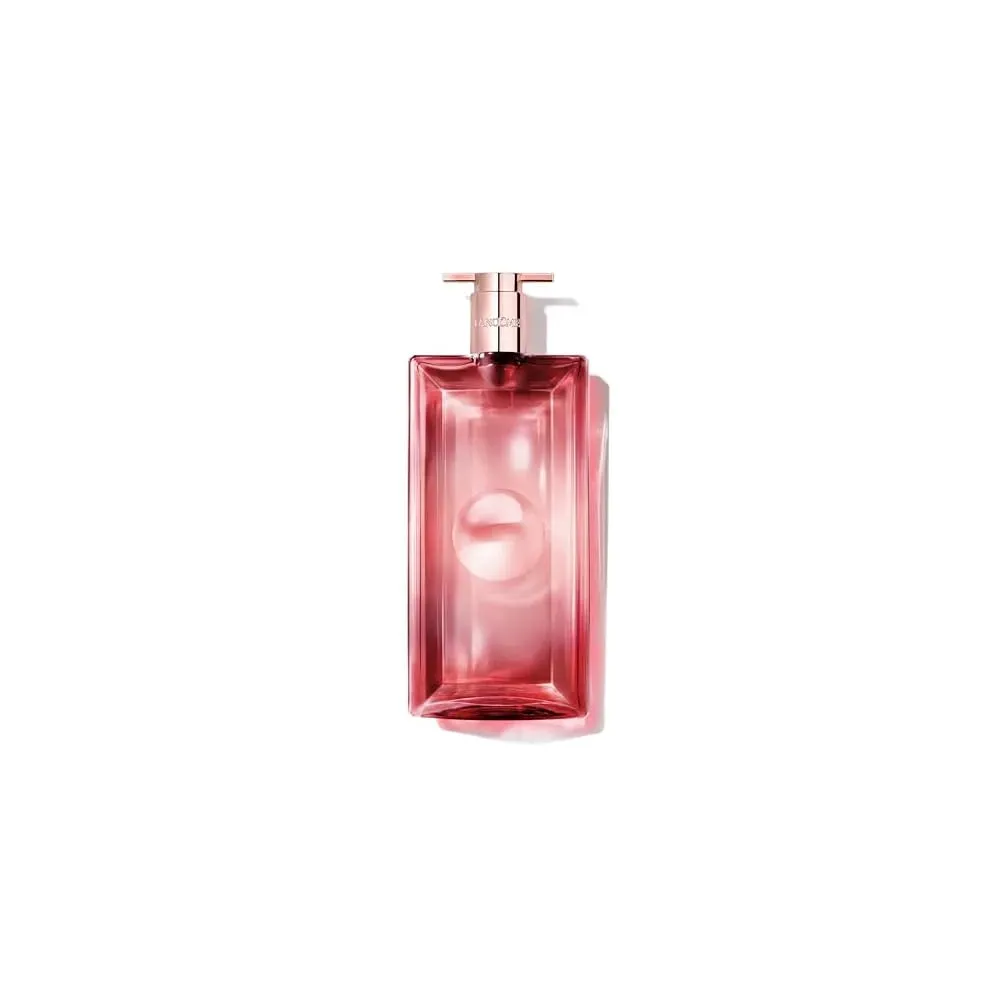 Idôle Lancôme "without Box"