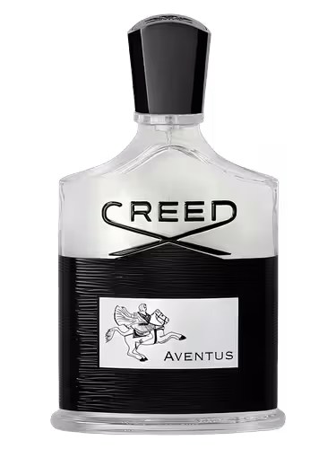 Aventus Creed "without Box"