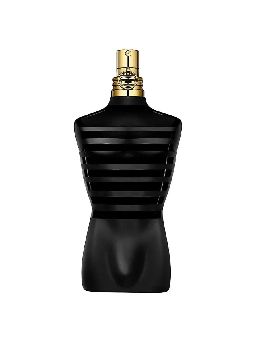 Le Male Le Parfum "without Box"