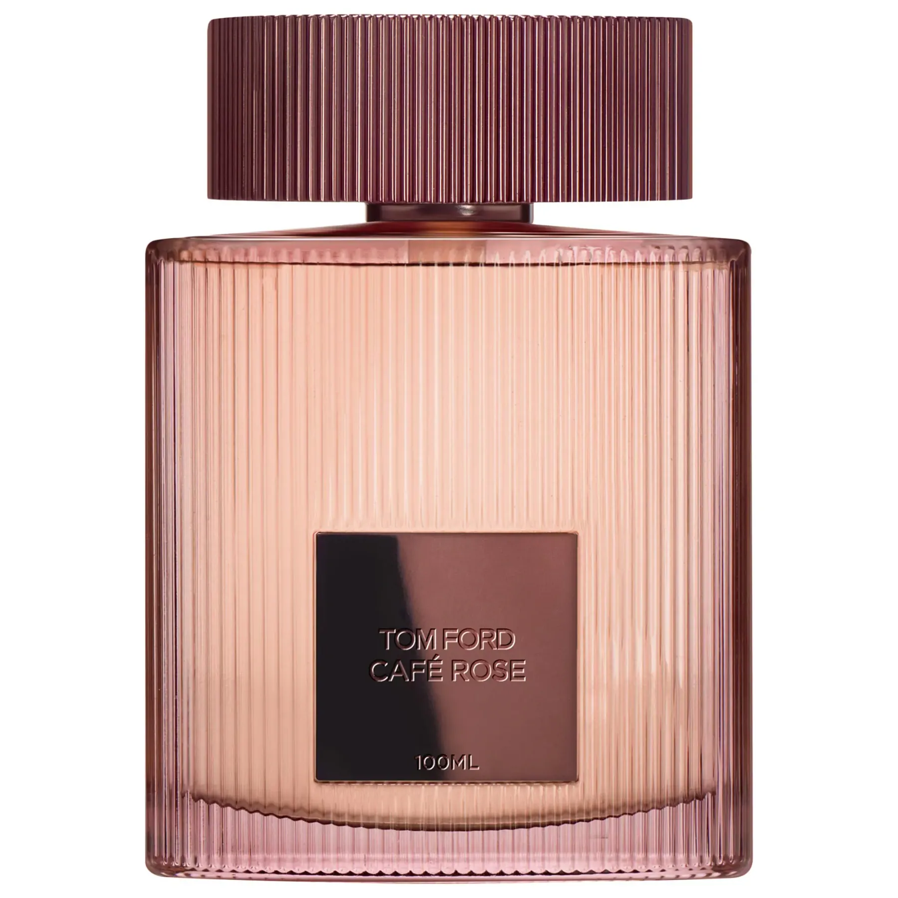Tom Ford Café Rose "without box"