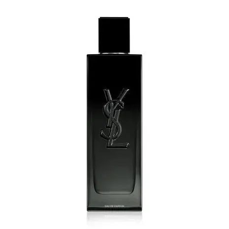 Yves Saint Laurent MYSLF "without box"