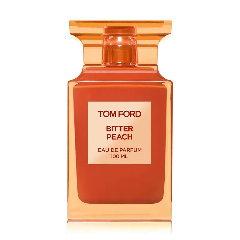 Tom Ford Bitter Peach "without box"