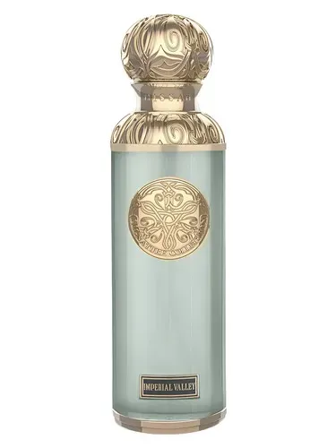 Gissah Imperial Valley "without box"