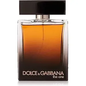 Dolce & Gabbana The One  "without box"