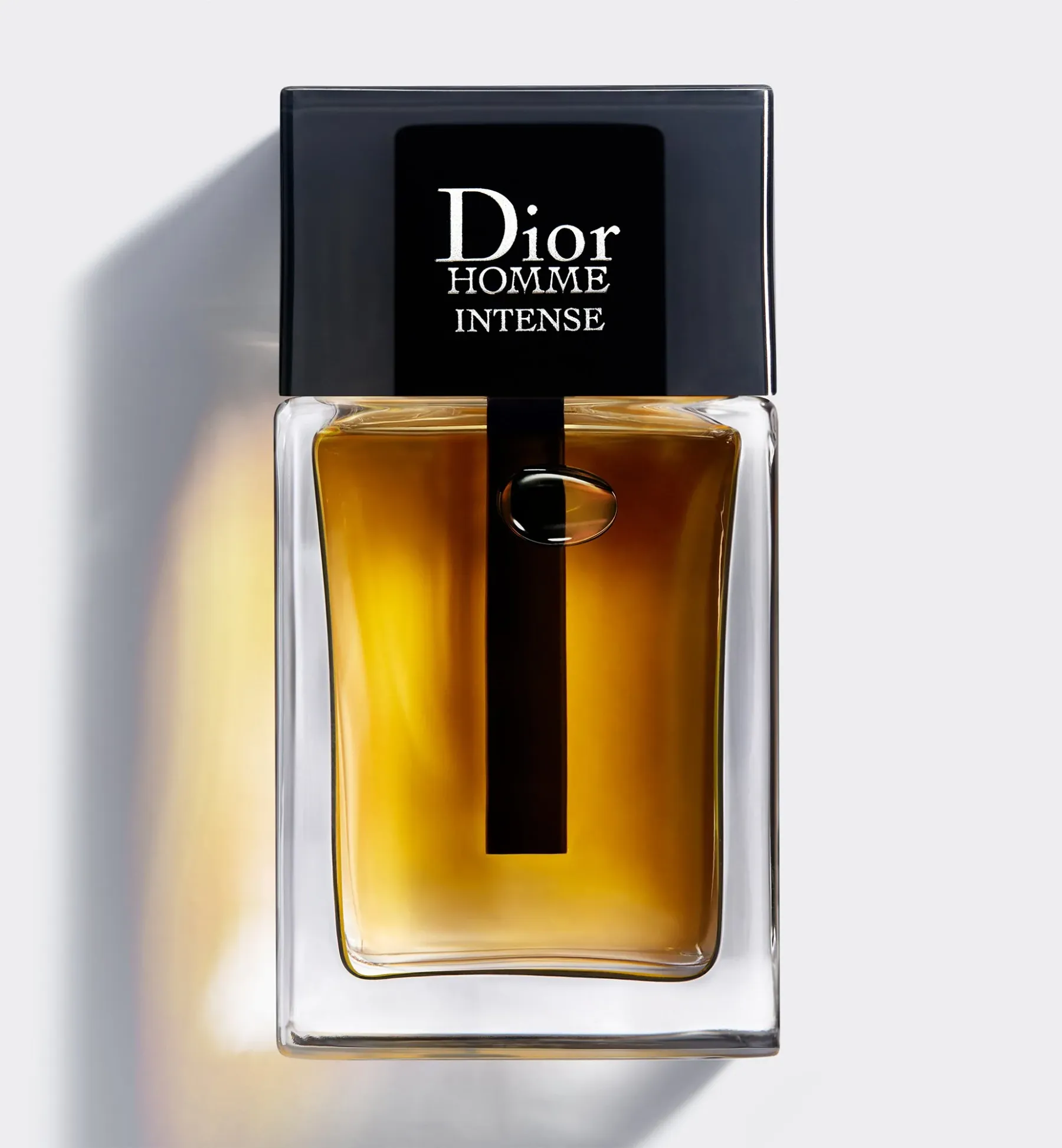 Dior Homme Intense "without box"