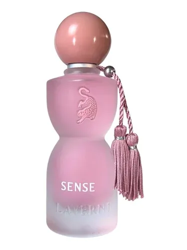 Laverne Sense Eau de Parfum "without box"