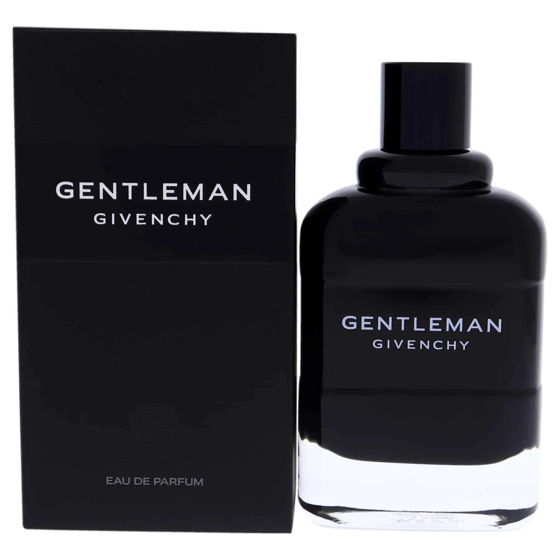 Givenchy Gentleman Eau de Parfum "sealed with box"
