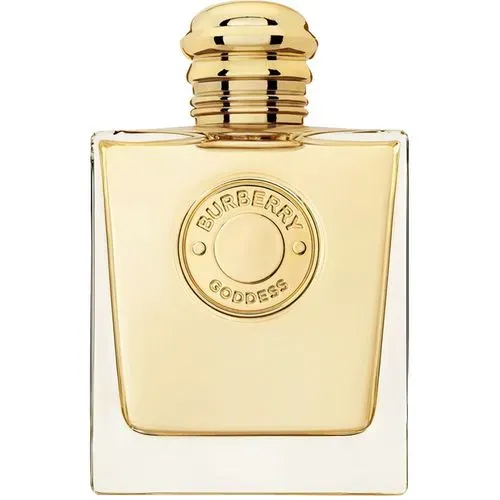 BURBERRY GODDESS "Without Box