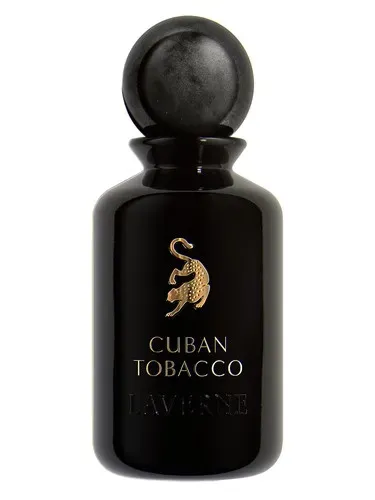 Laverne Cuban Tobacco "without box"