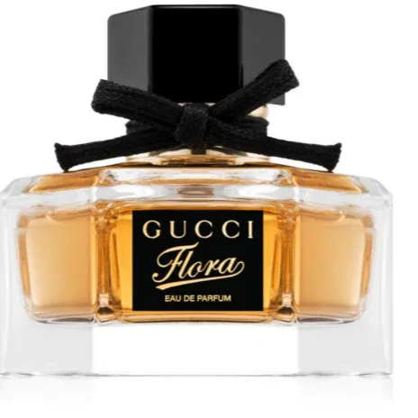 Gucci Flora Eau de Parfum "without box"