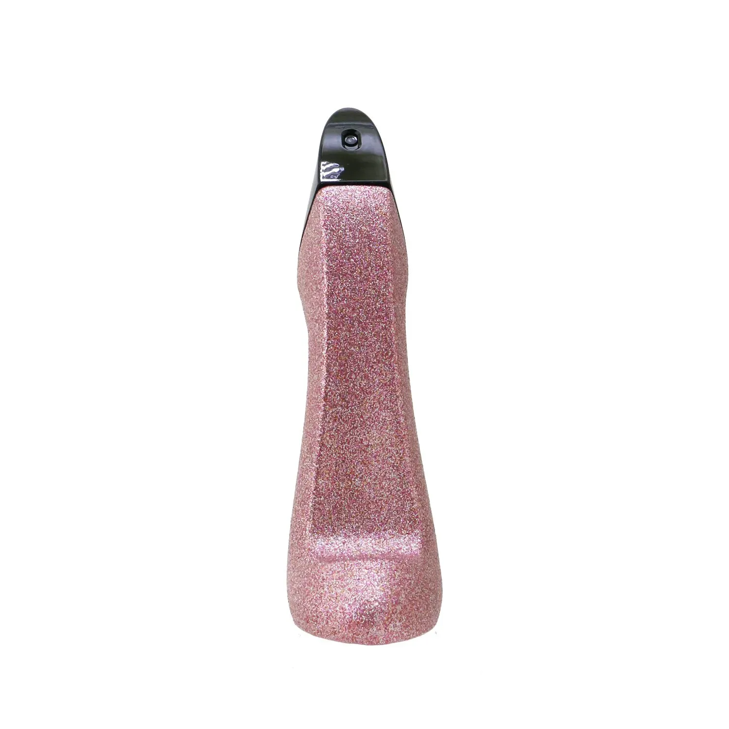 Good Girl Fantastic Pink "without box"