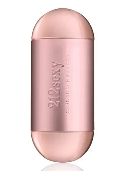 212 Sexy "without box"
