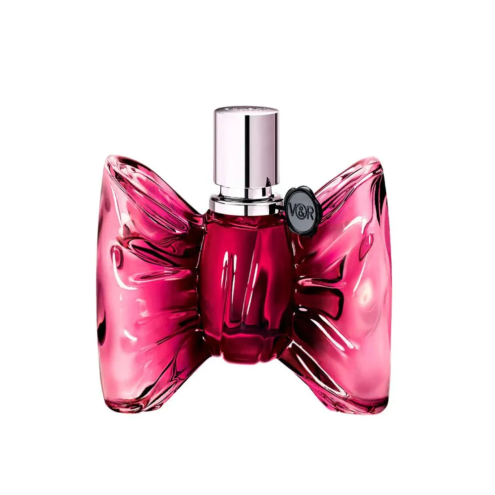 Viktor & Rolf Bonbon Eau de Parfum "without box"
