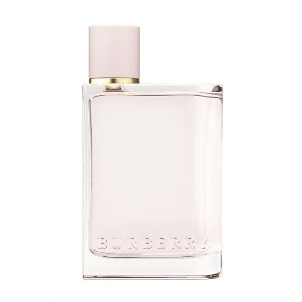 Burberry Her Eau de Parfum "without box"