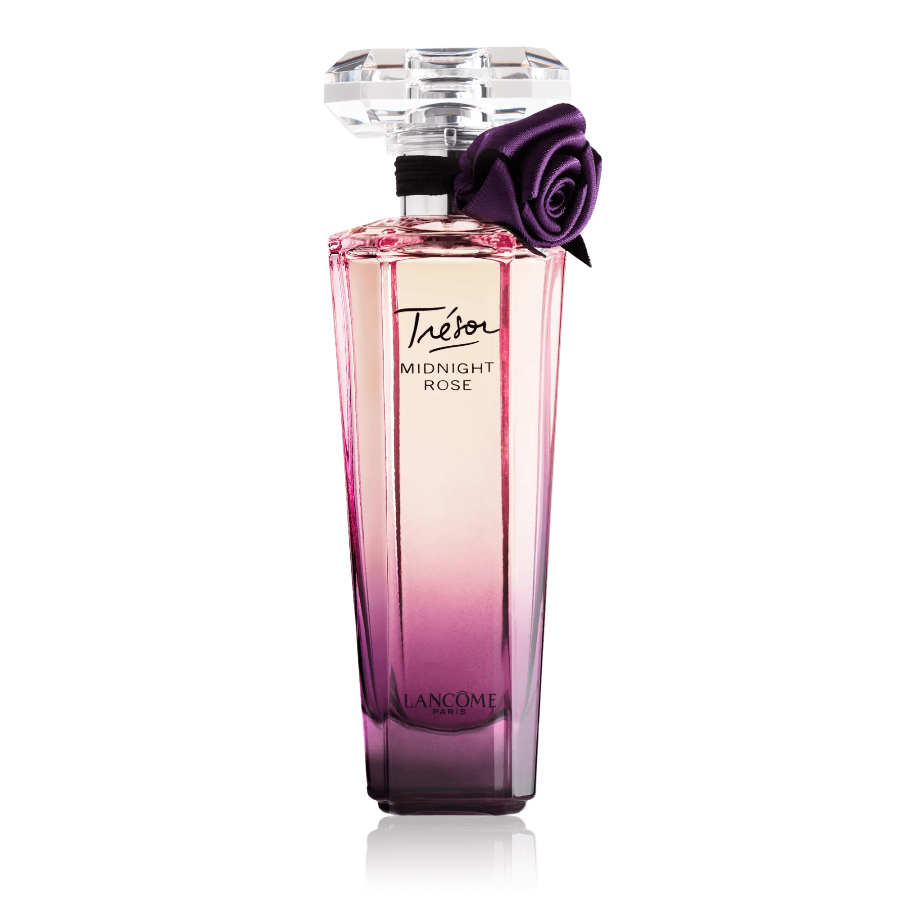 Lancôme Trésor Midnight Rose "without box"