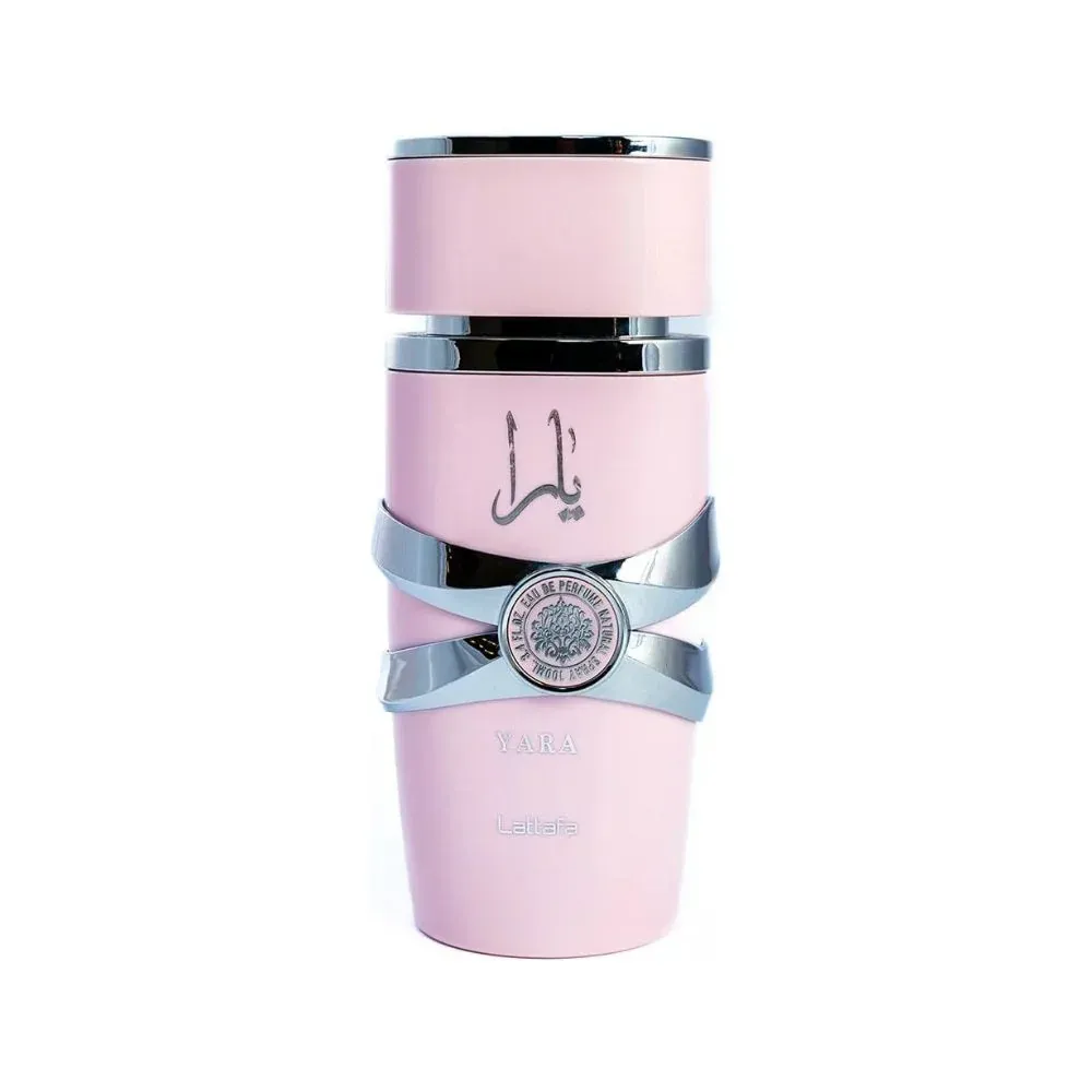 Lattafa Yara Eau de Parfum  "without box"