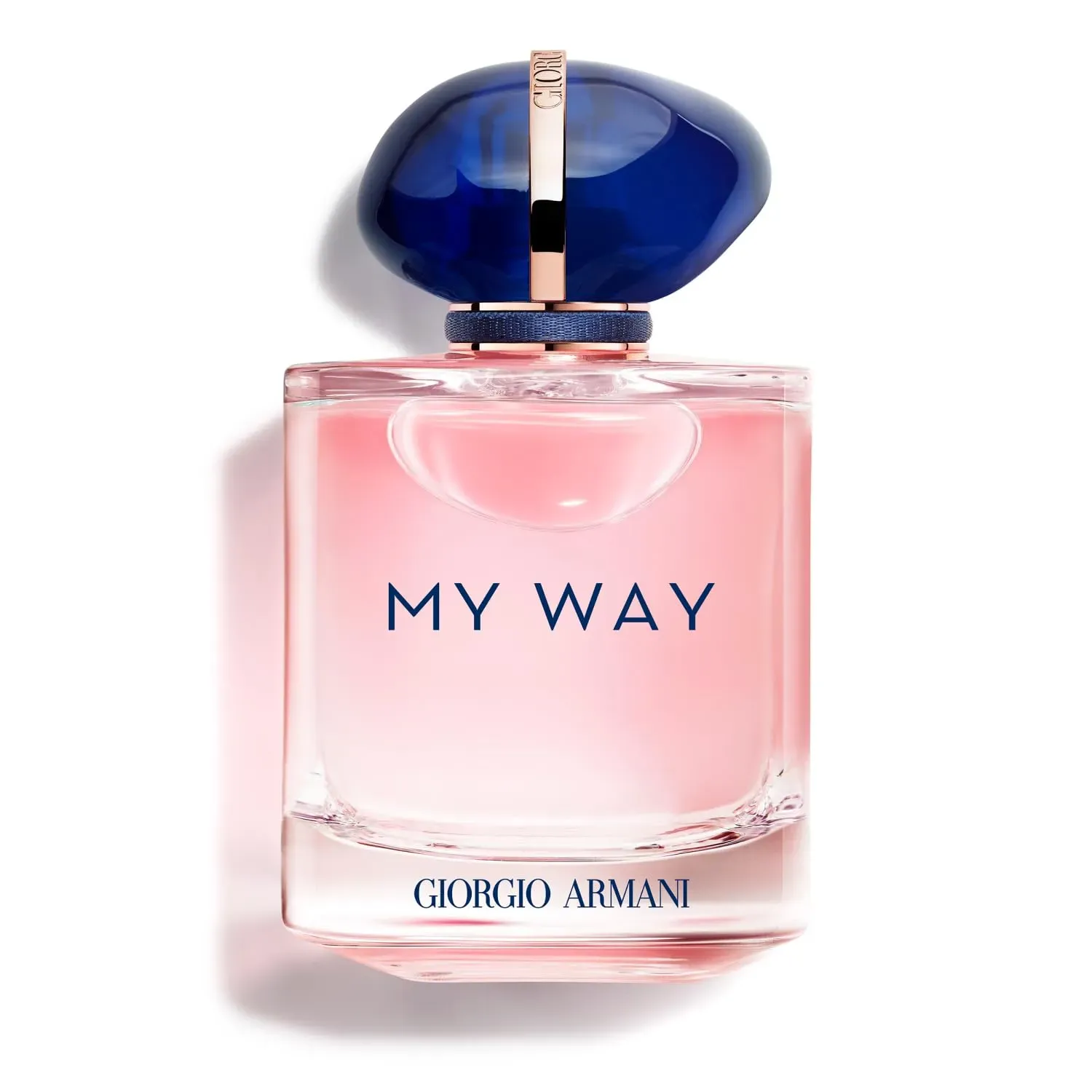 My Way Eau de Parfum "without box"