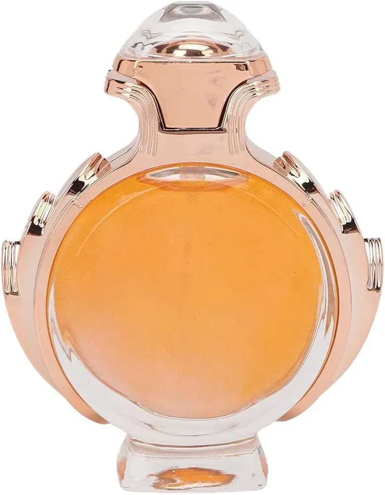 Olympéa Eau de Parfum "without box"