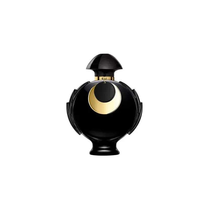 Olympéa Absolu Parfum "without box"
