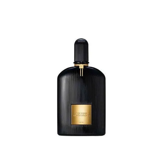 Tom Ford Black Orchid "without box"