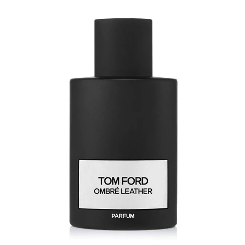 Tom Ford Ombre Leather Parfum "without box"