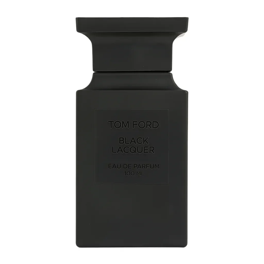 Tom Ford Black Lacquer "without box"