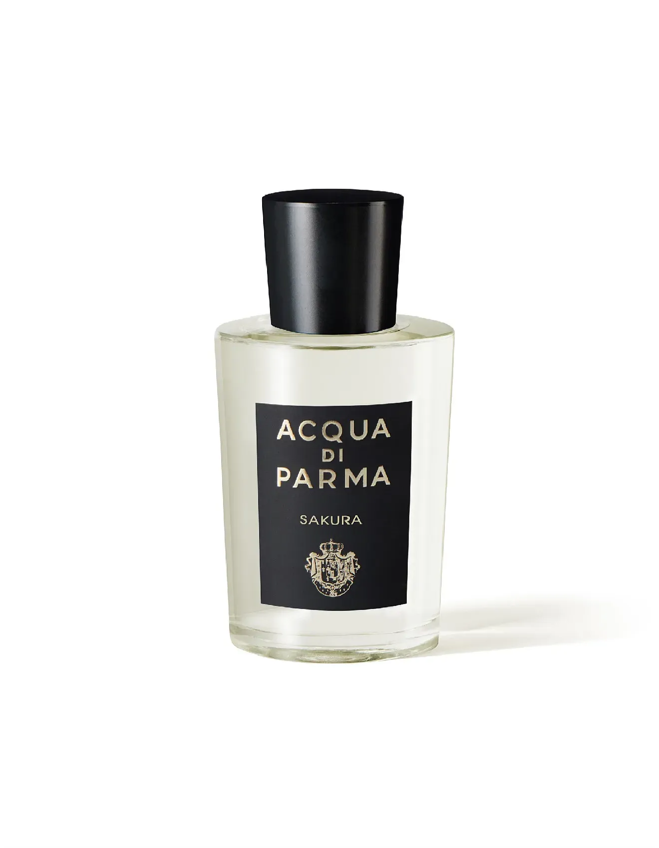Acqua di Parma Sakura "without box"