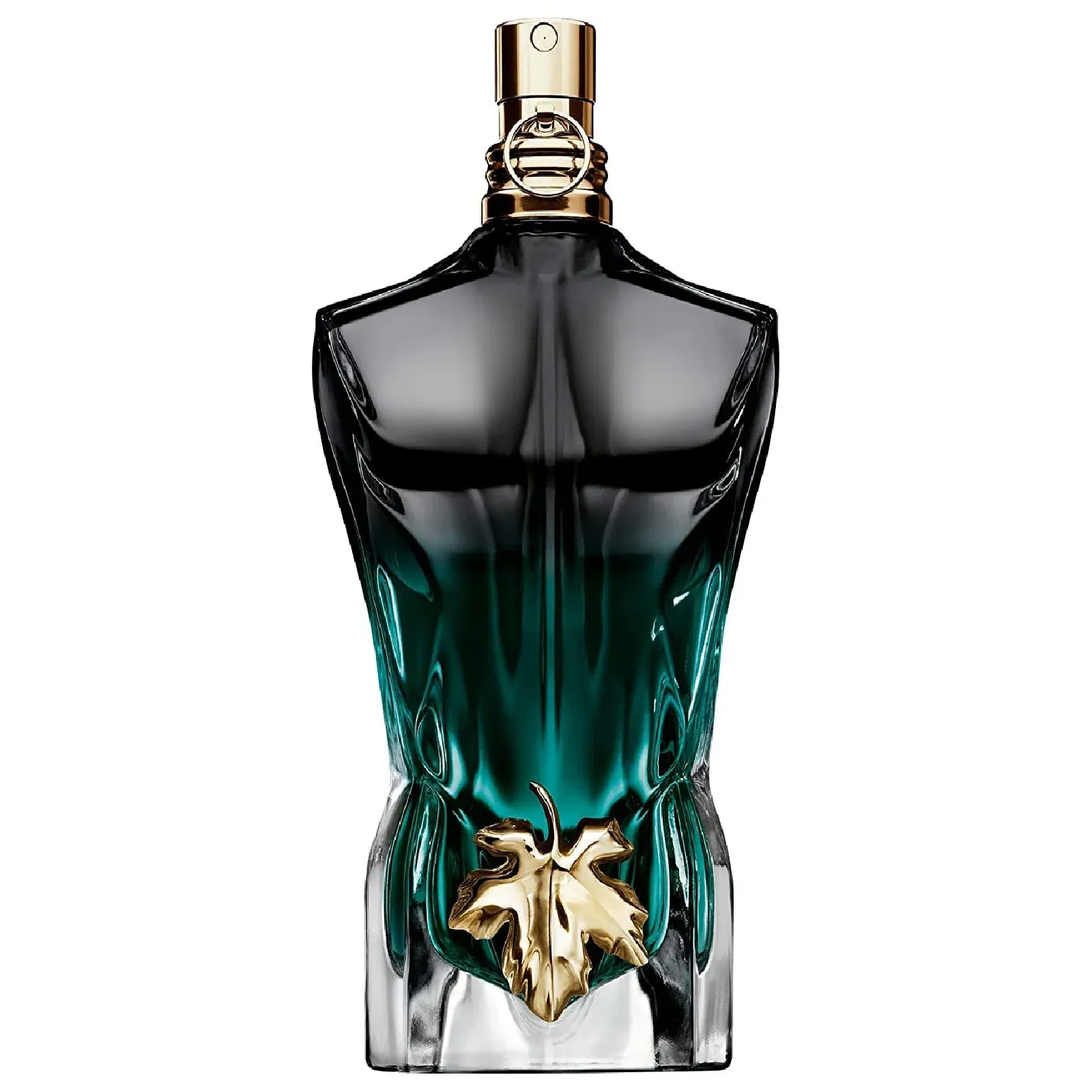 Jean Paul Gaultier Le Beau  "without box"