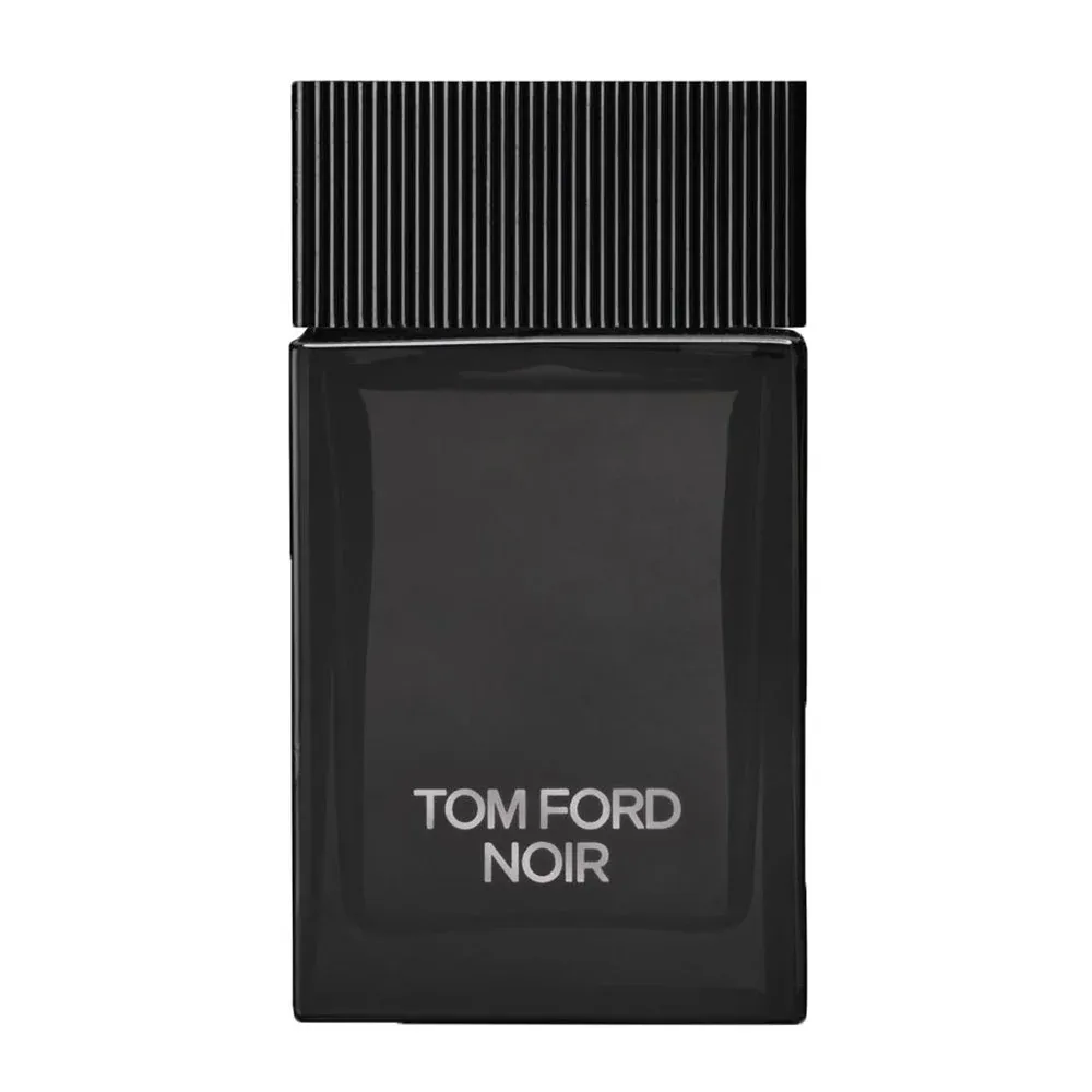 Tom Ford Noir Perfume "without box"