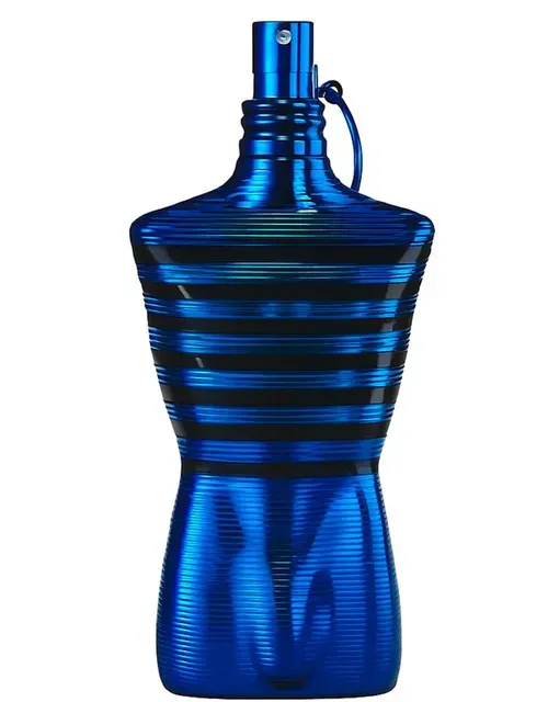 Le Male Ultra Elixir "without box"