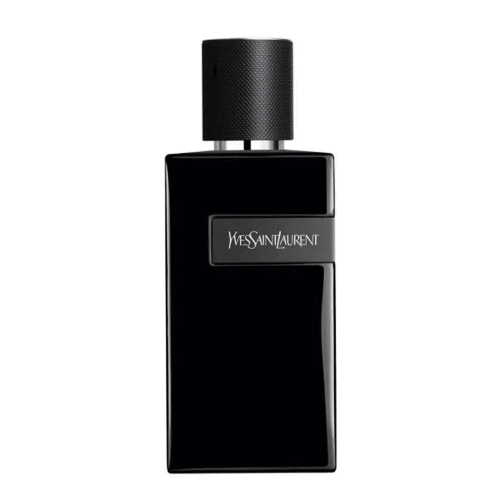 Yves Saint Laurent Y Le Parfum "without box"