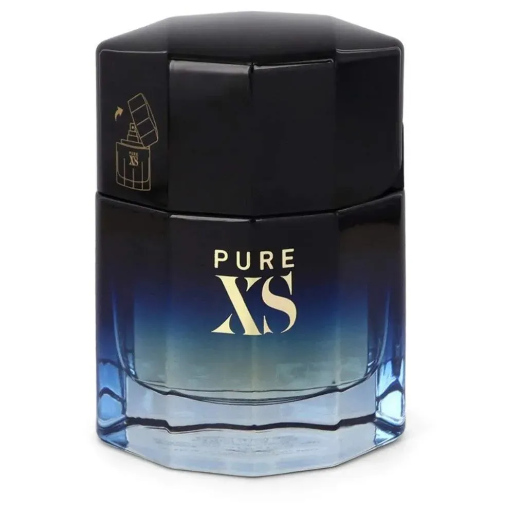 Paco rabanne pure xs "without box"